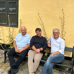 Budget 2026-2029 - set med Socialdemokratiske briller