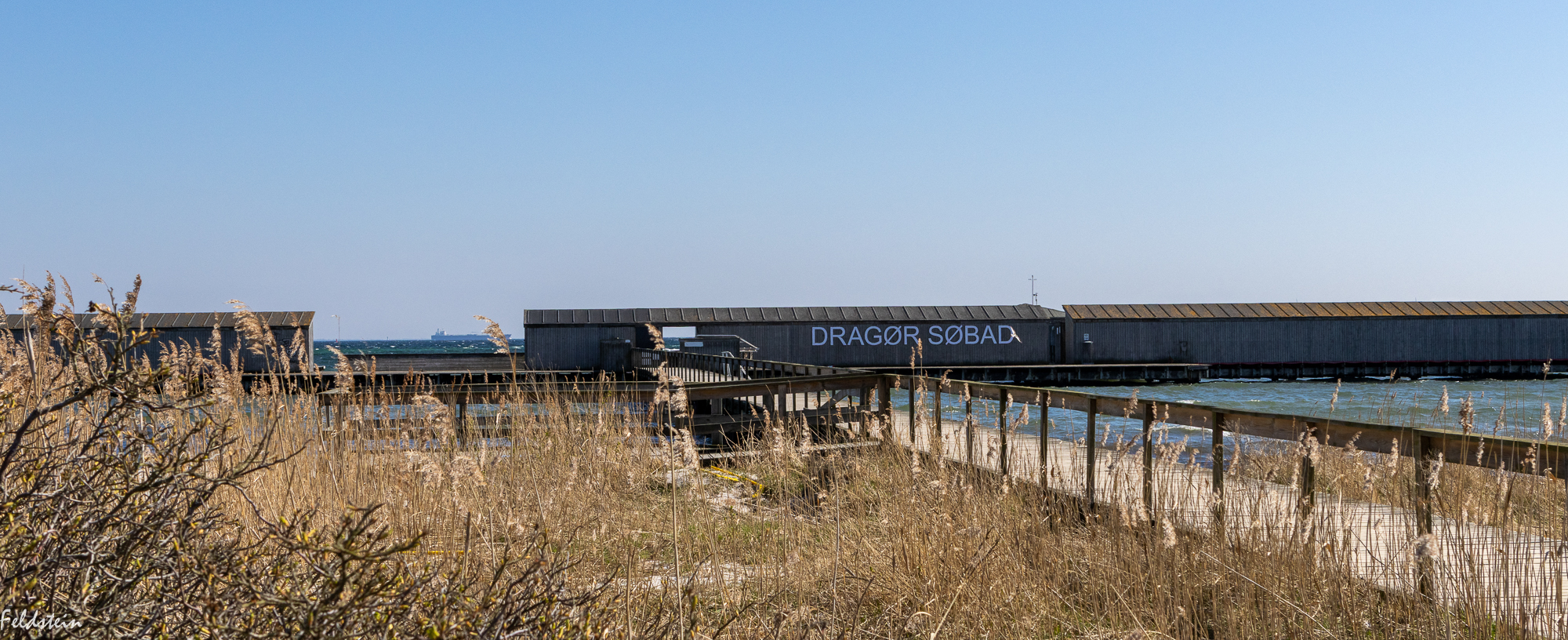 Læs Socialdemokratiets budgettale