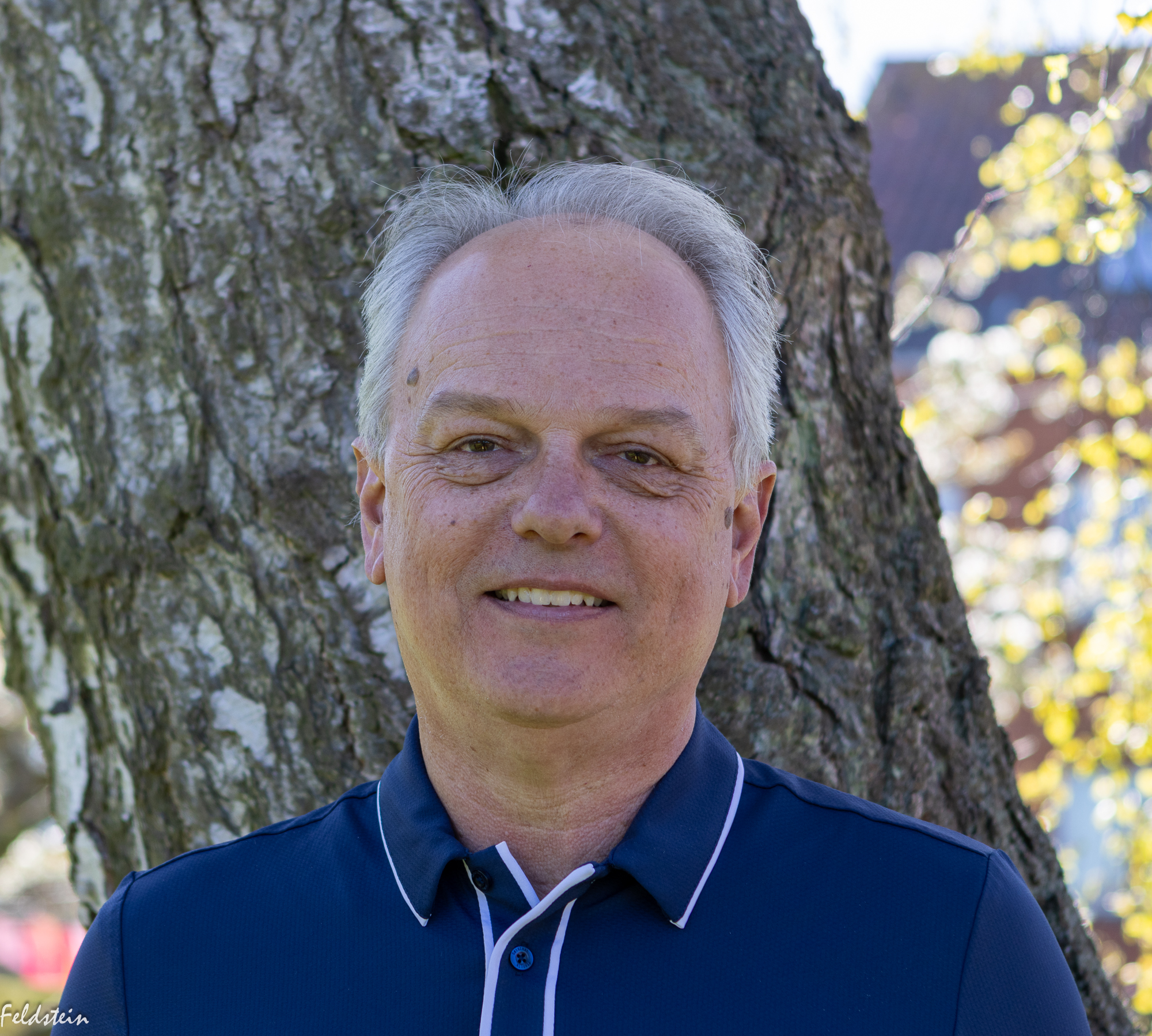 Peter Bjørn