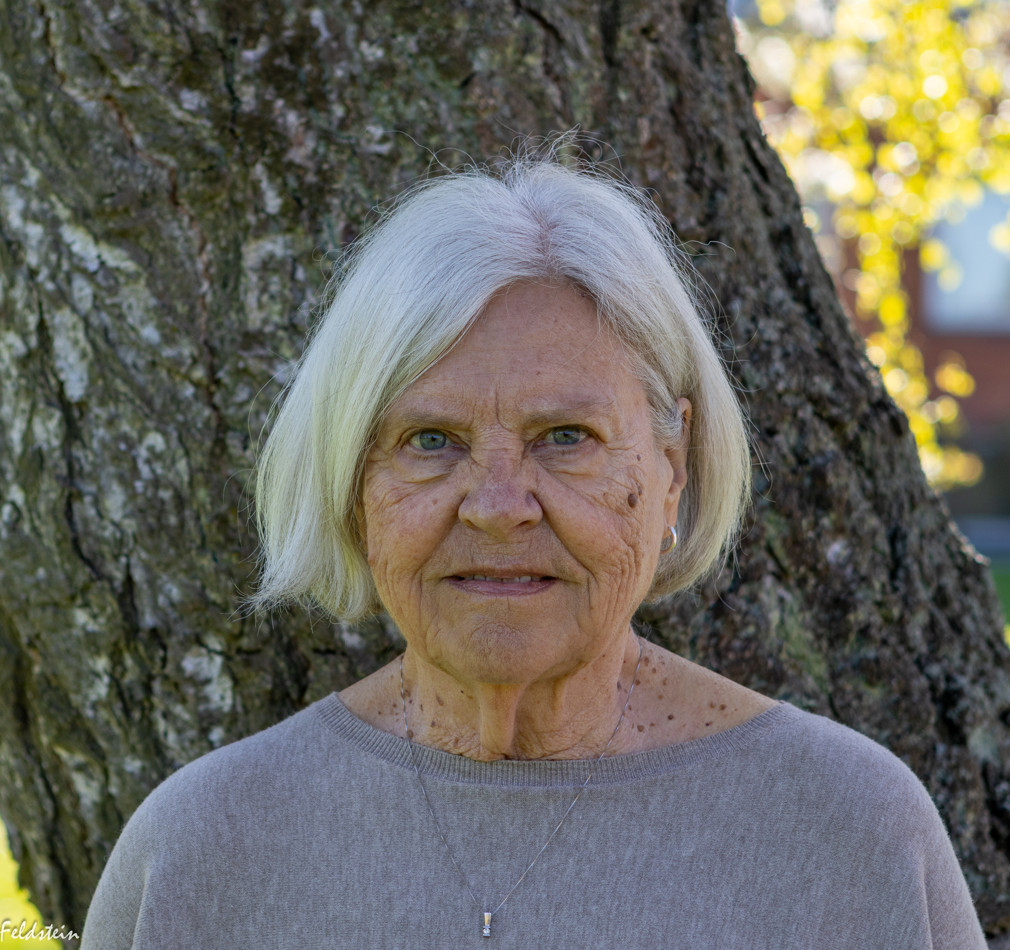 Pia Sandholt