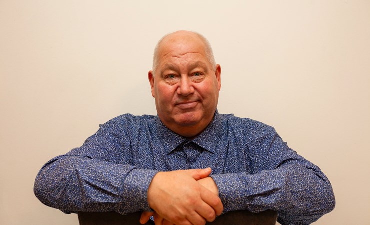 Bedre forhold for ryttere og heste