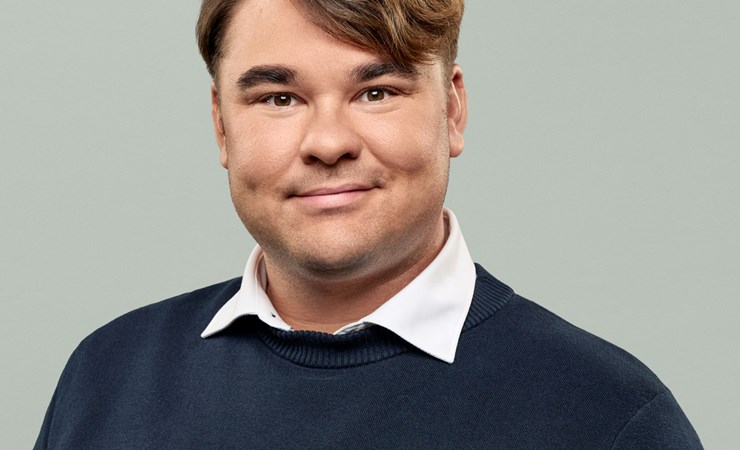 Udviklingsplan for Enggården - nu er vi i gang