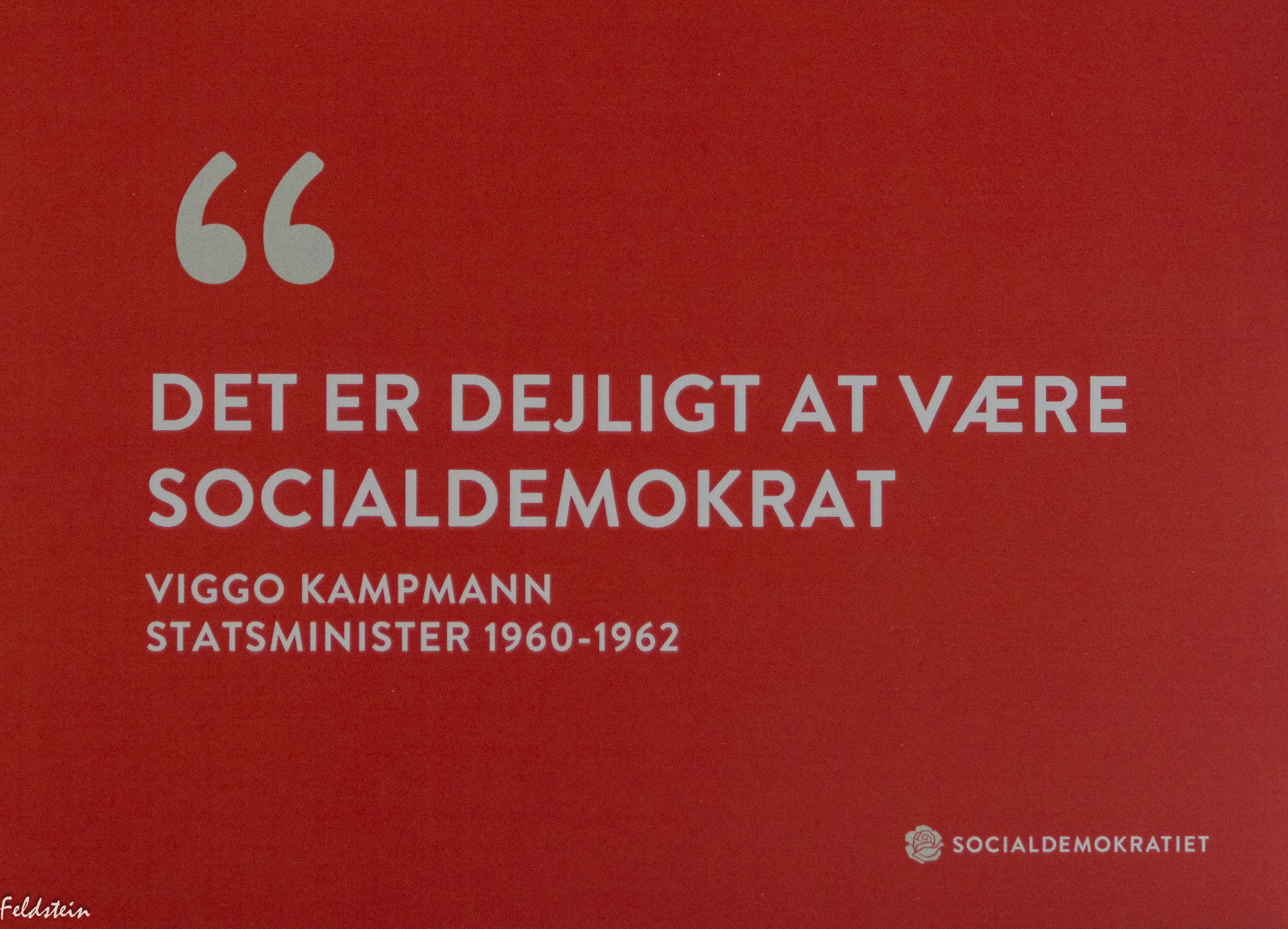 1.maj 2026