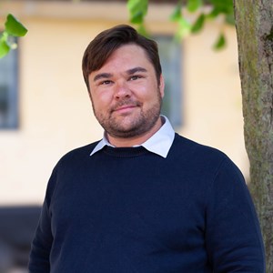 Læs Nicolajs budgettale