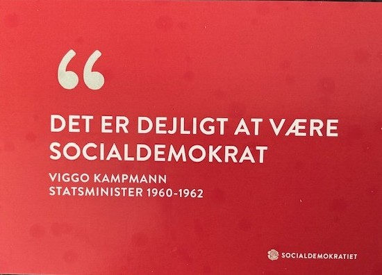 Grundlovsdag