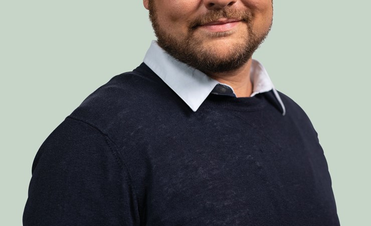 Læs Nicolajs budgettale