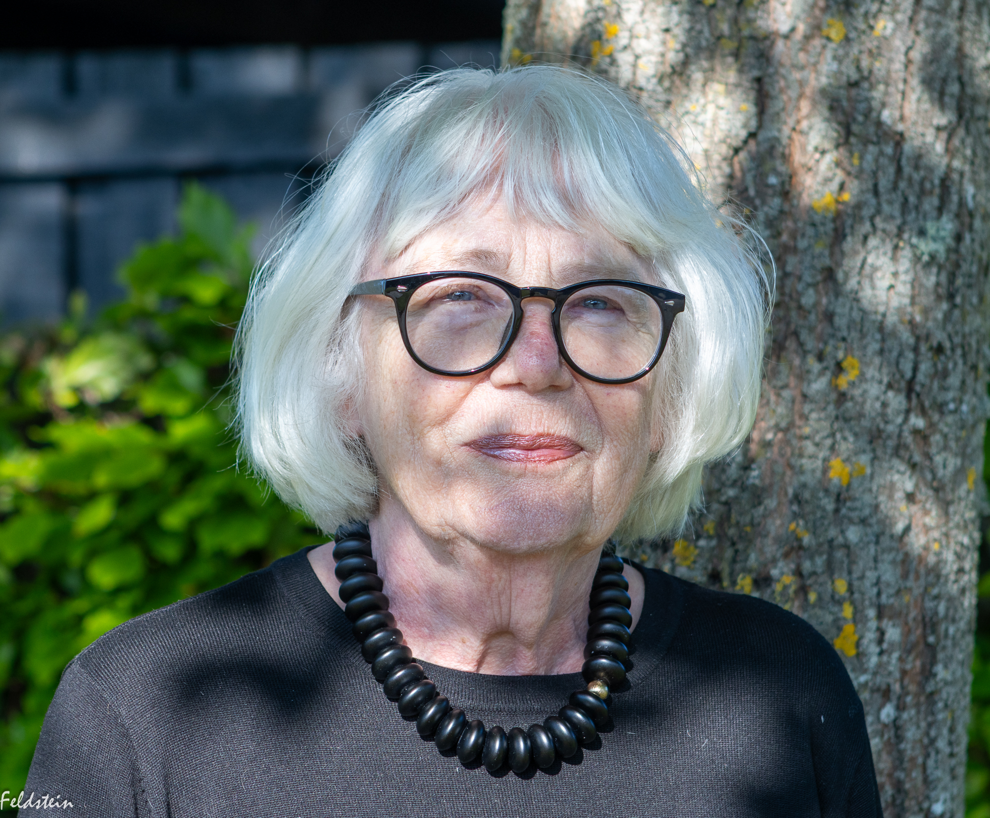 Annette Nilsson